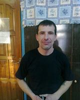 АЛЕКСЕЙ САБЕЛЬНИКОВ
