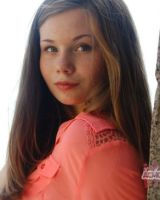 Вера Баскакова