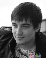 Даниил Всеволодович