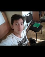 Нурбек Джаланкузов