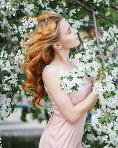 Ксения Лошкарева