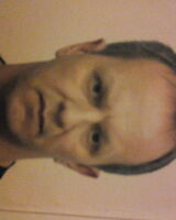 Александр Чудайкин