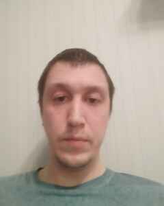 Александр Алиференко