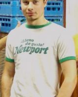 Стас Кочиев