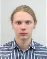 Вадим Жуковський