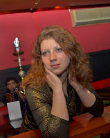 Елена Юрьевна