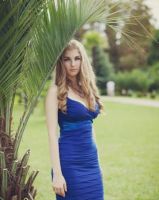 Ярослава Морозова