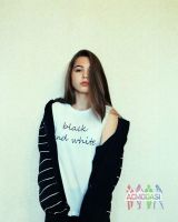 Диляра Хусаинова