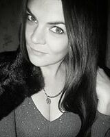 Тимур Ундалов