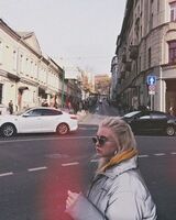 Катерина Демина