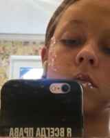 Эмилия Яковлева