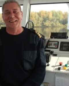 Андрей Лобов