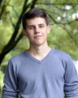 Александр Копенини