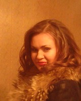 Ольга Игнацкая