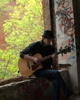 Евгений Сможный