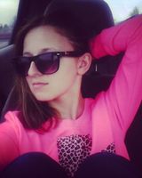 Катерина Дикова