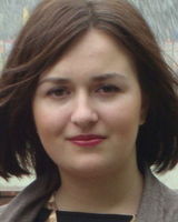 Iuliia 