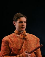 Александр Прудников