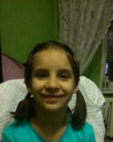 Илана Романовна