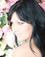 Яна Сперанская