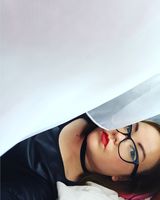 Александра Филиппова