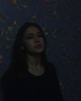 Рената Зиянгирова