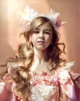 Валерия Егорова