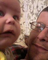 Алексей Степанов