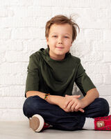 Максим Толкачев