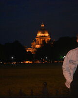 Александр Невский