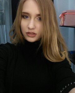 Наталья Суворова