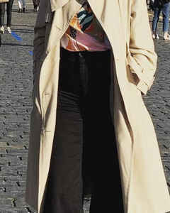 Жанна Галстян