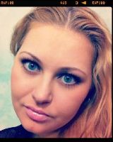 Елена Кириллина