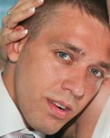 Алексей Хаустов