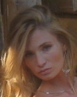 Наталья Рыкова