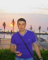 Сергей Витальевич