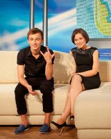 Андрей Гончарук