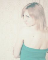 Дарина 