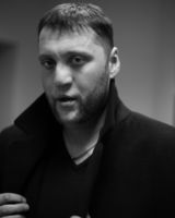 Варшавский Артемий