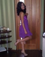 Юлия Ситникова