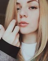 Kseniia Lu