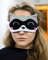 Марина Страпко