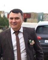 Роман Шевченко