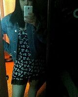 Саша Кадыкова-Куприянчик