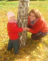 Ганна Гайдайчук