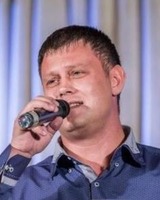 Логинов Николаевич