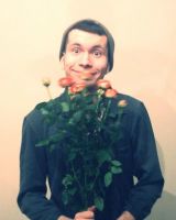 Александр Кабатов