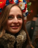 Елена Викторовна
