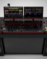 Марат Гитинов