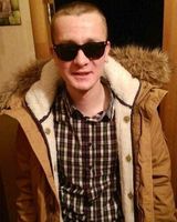 Леонид Кучеренко